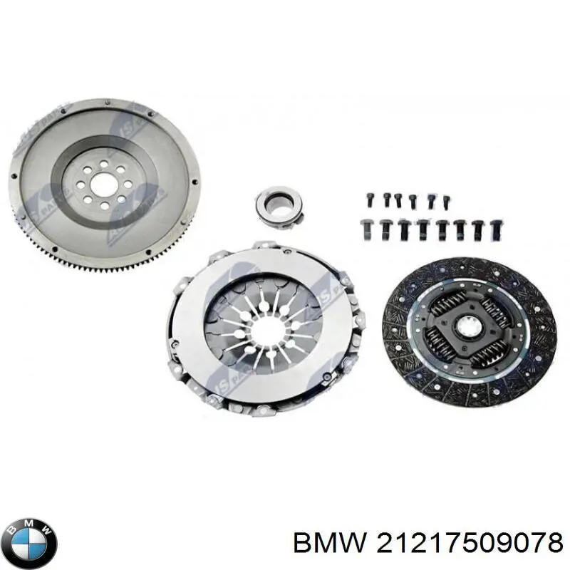 Motor de volante BMW 21217509078 precio, desde 379,14 EUR