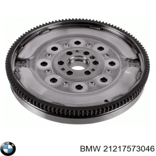 Motor de volante BMW 21217573046 precio, desde 442,86 EUR