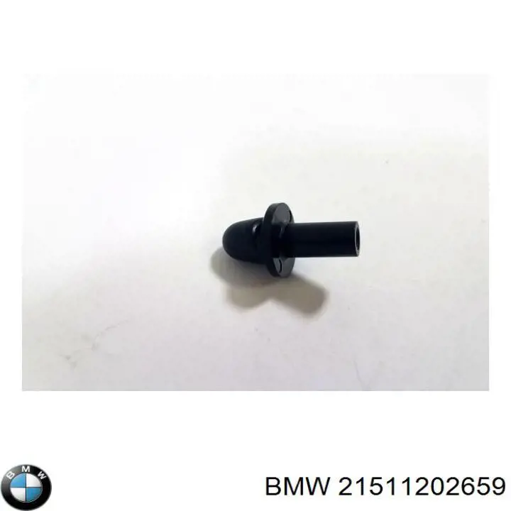 21511202659 BMW