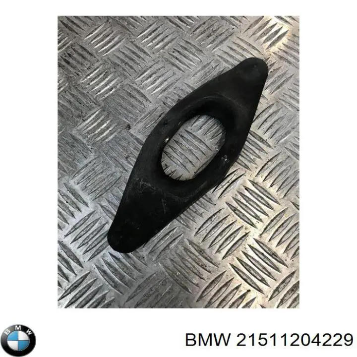 Comprar 622295 Triclo Horquilla de embrague