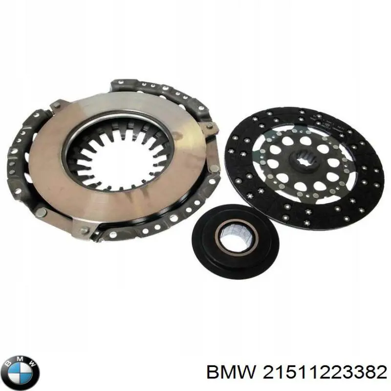 Cojinete de desembrague Sachs 3151235031 precio, desde 268,41 EUR
