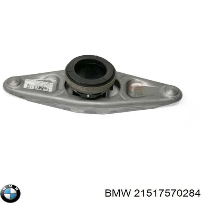 Comprar 21511223234 BMW Horquilla de embrague