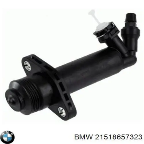  BMW 21517643285 precio, desde 75,50 EUR