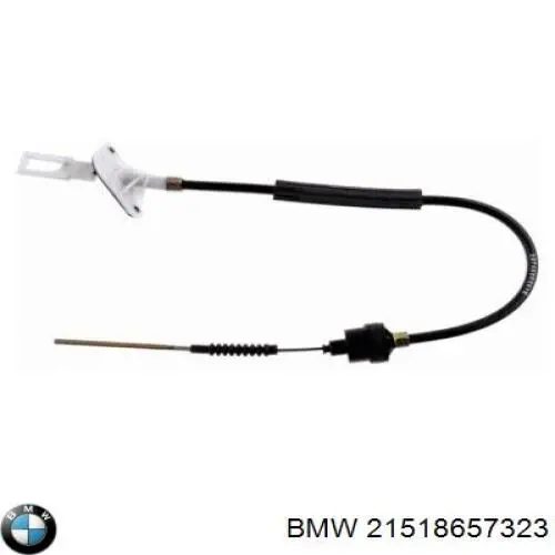 Comprar 21517643285 BMW 