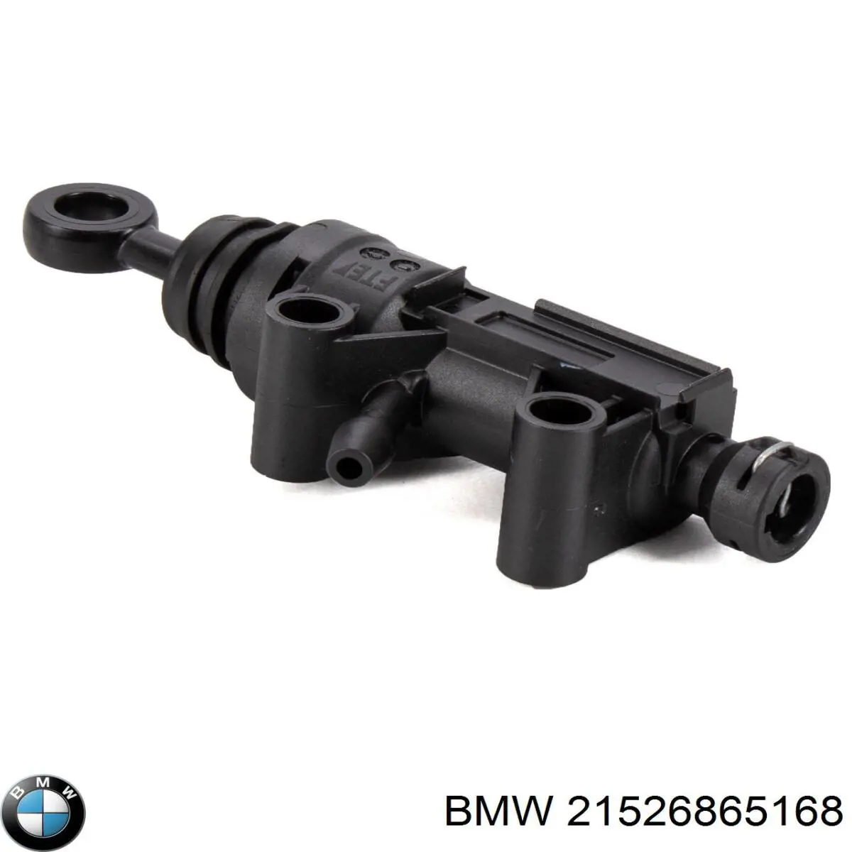 Comprar 21526865168 BMW Cilindro maestro de embrague