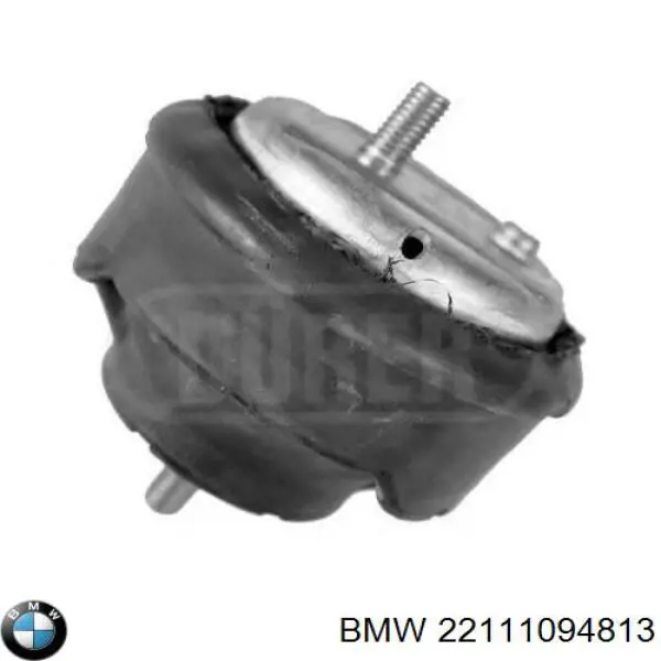 Soporte izquierdo del motor BMW 22111094813 precio, desde 28,63 EUR