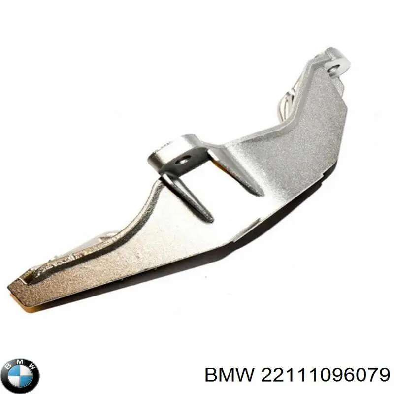 Comprar 22111096079 BMW 