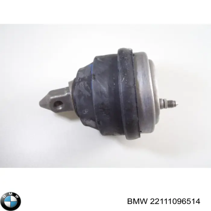 Soporte de motor derecho BMW 22111096514 precio, desde 36,14 EUR