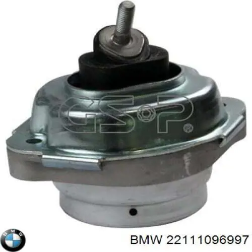 Comprar 201643 Cautex Soporte de motor, Izquierda / Derecha