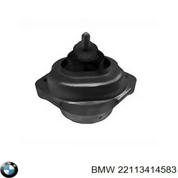 22113414583 BMW