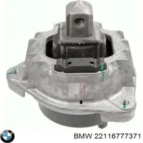 Comprar 3002211141 Meyle Soporte de motor, Izquierda / Derecha