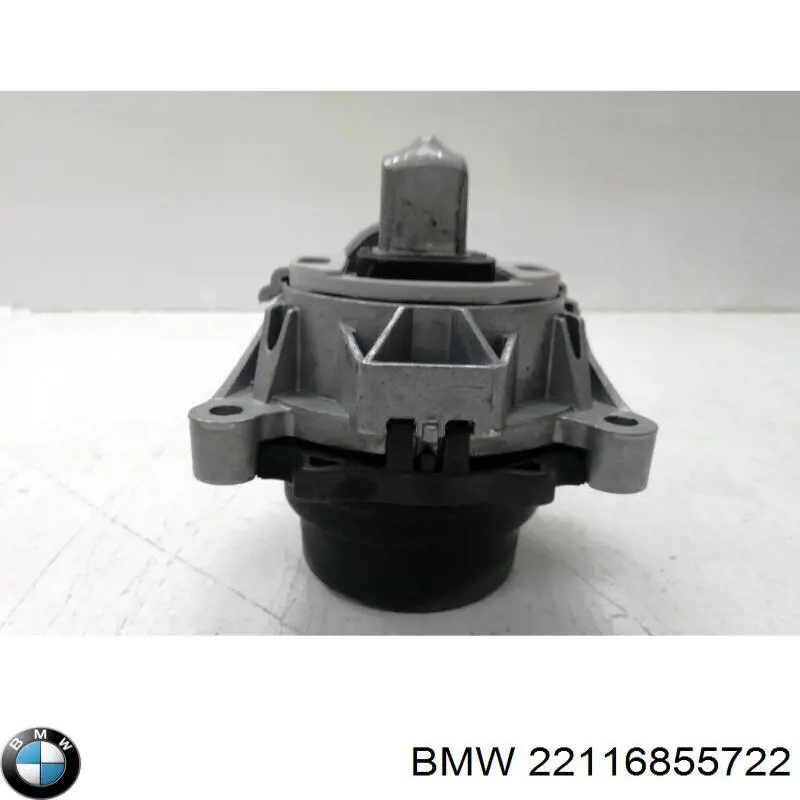 Comprar 22116855722 BMW Soporte de motor derecho