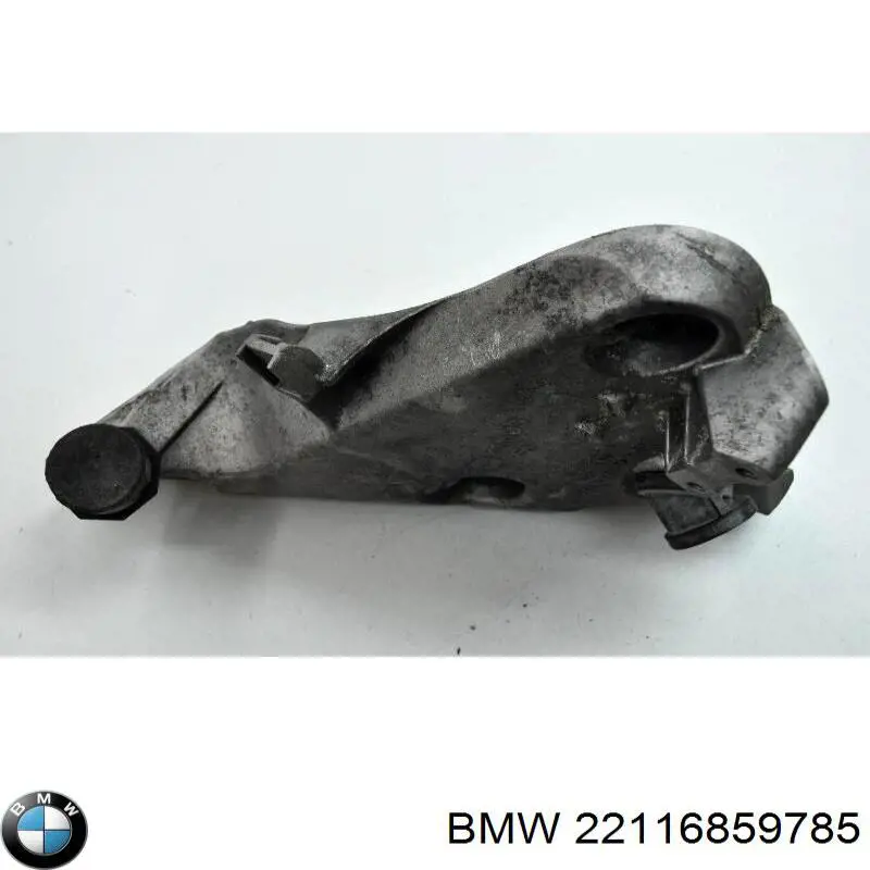 22116859785 BMW