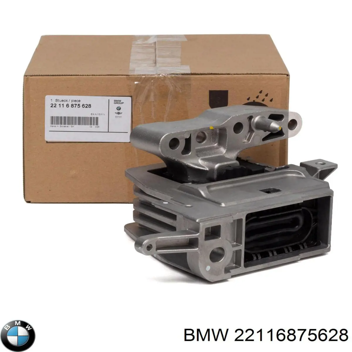 Soporte de motor derecho Lemforder 4234901 precio, desde 74,05 EUR