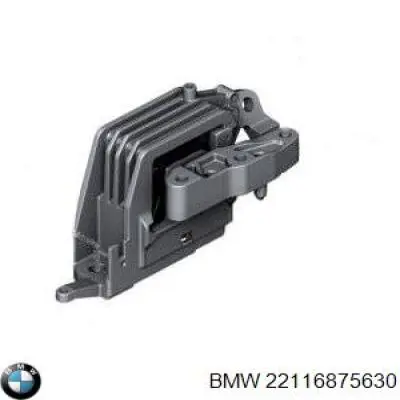 Soporte de motor derecho Lemforder 4246401 precio, desde 90,02 EUR