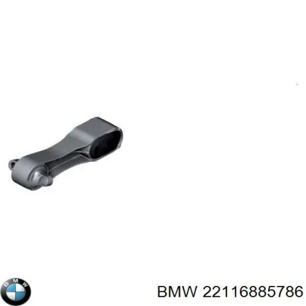 Soporte izquierdo de la transmisión Impergom 34156 precio, desde 41,49 EUR