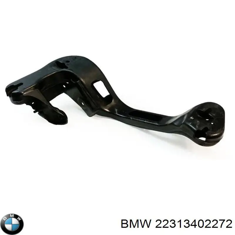 22313402272 BMW