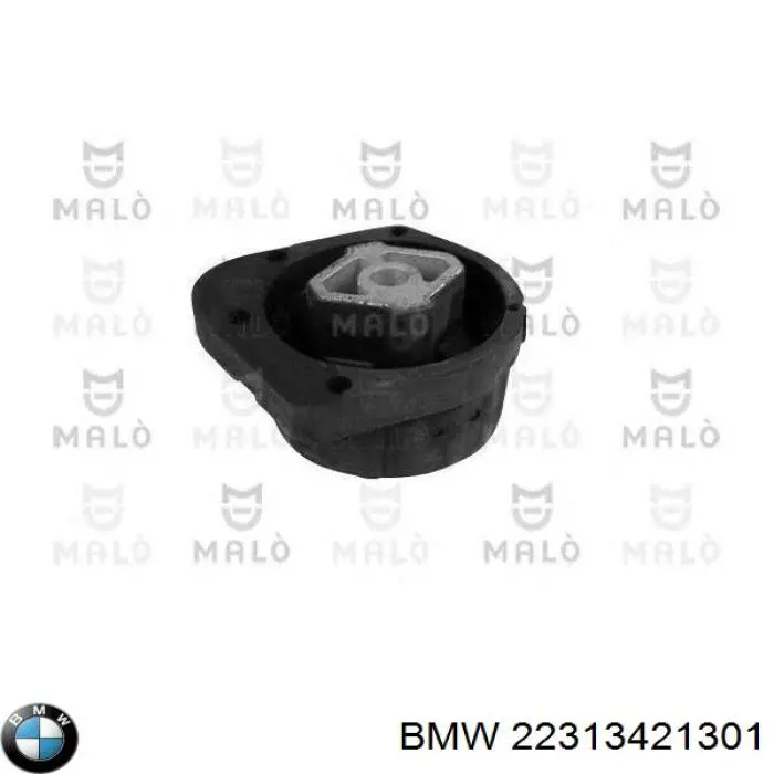 Comprar 22313421301 BMW Taco de caja de cambios