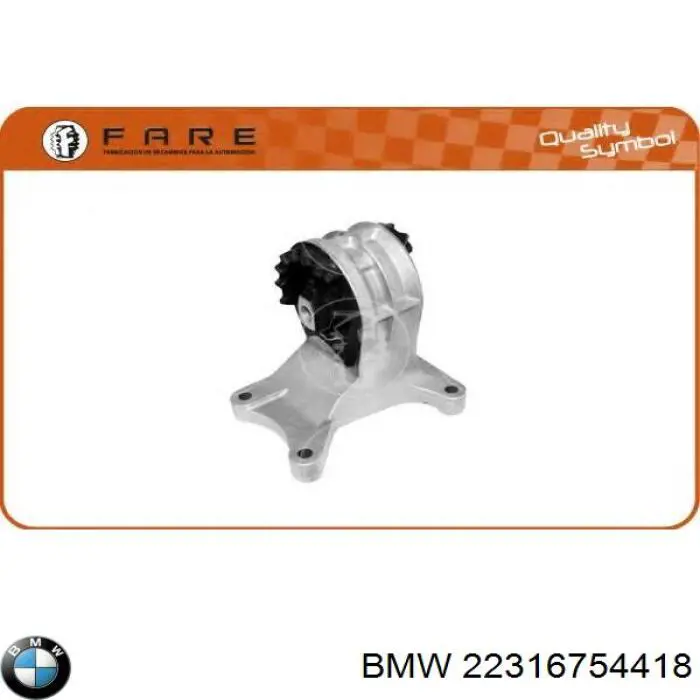 Taco de caja de cambios Metalcaucho 05136 precio, desde 66,07 EUR