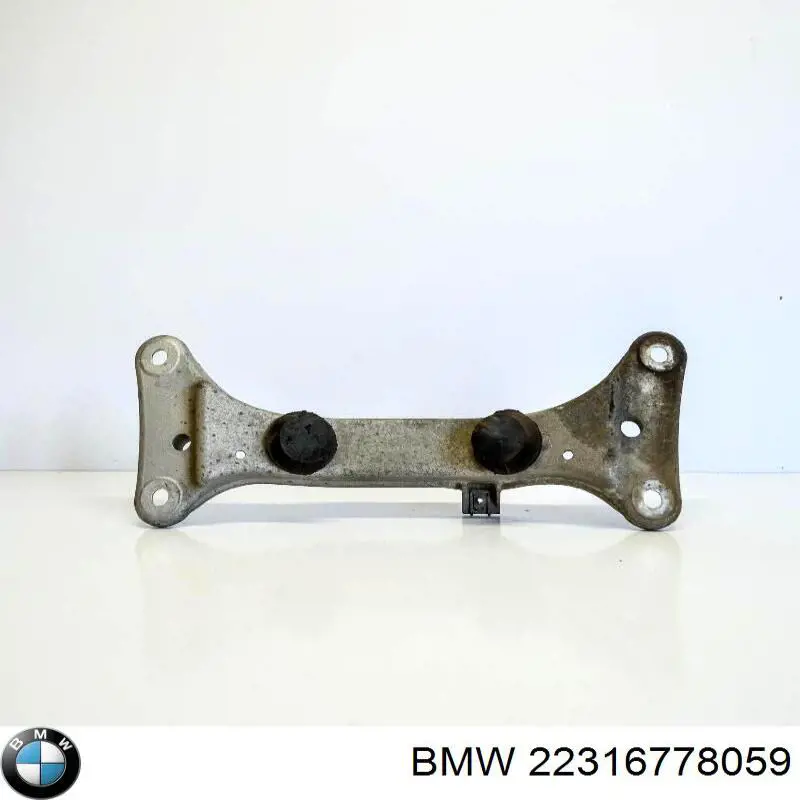 22316778059 BMW