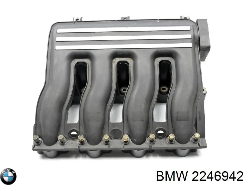 2246942 BMW