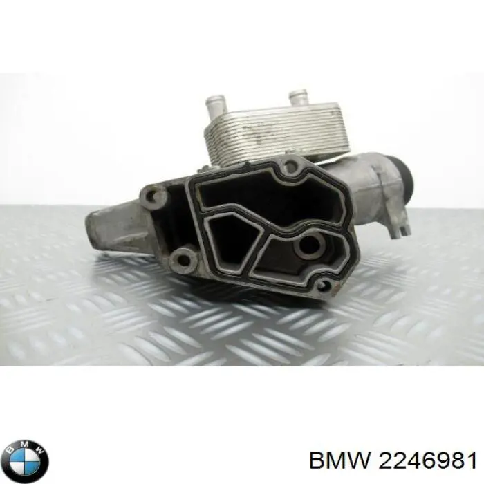 Comprar 2246981 BMW 