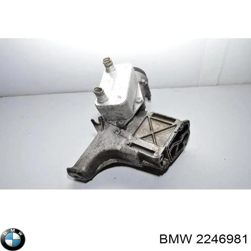  BMW 2246981 precio, desde 66,79 EUR