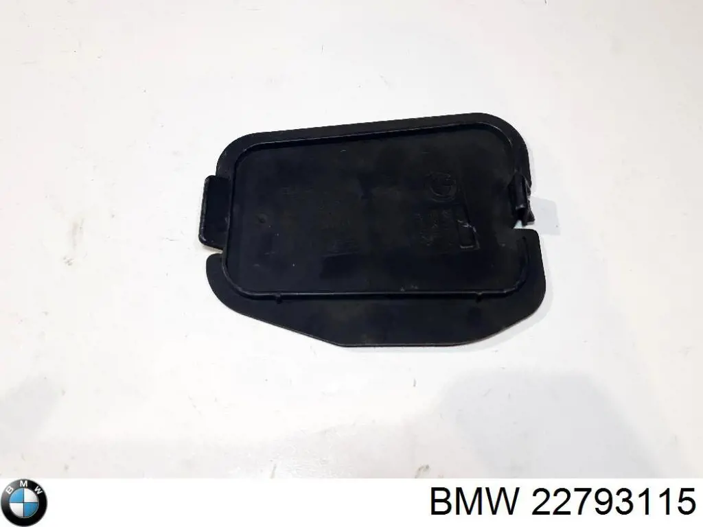 Comprar 22793115 BMW 