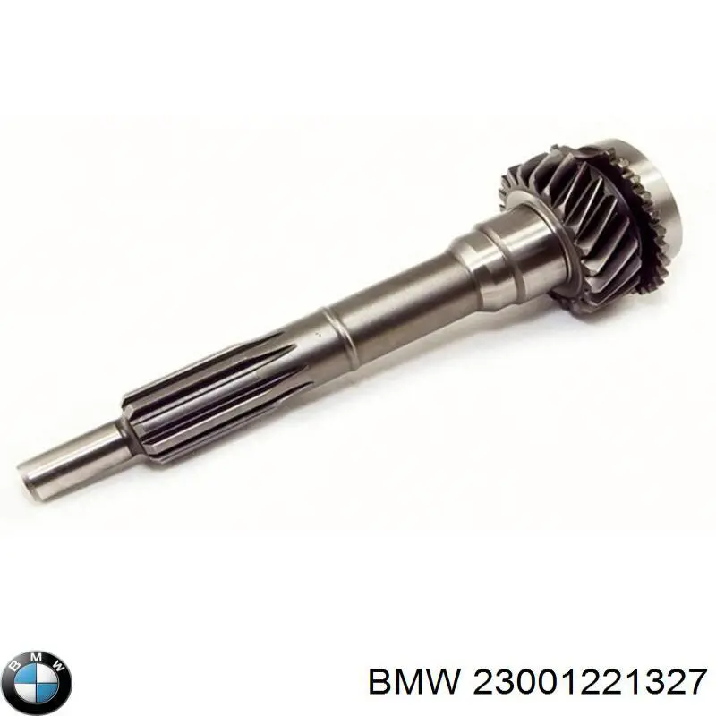 Comprar Caja de cambios BMW 7  E32