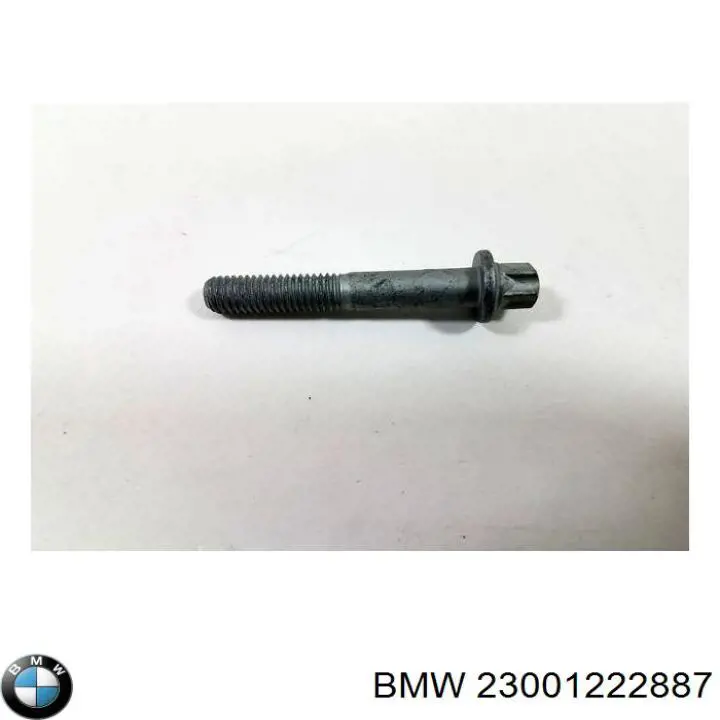  BMW 23001222887 precio, desde 1,88 EUR