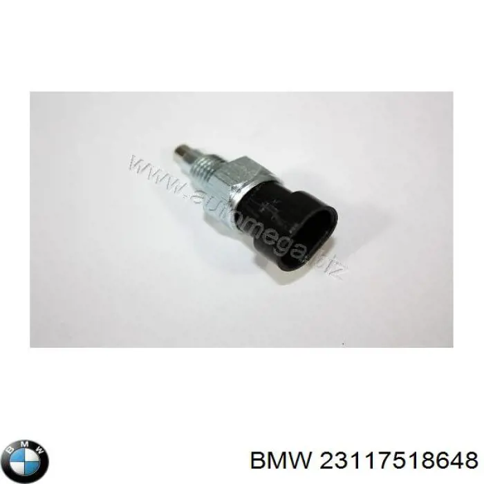 Interruptor, piloto de marcha atrás Opel Combo