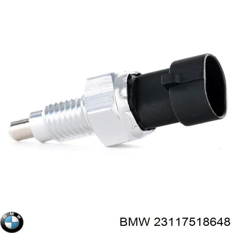 Interruptor, piloto de marcha atrás Opel Combo