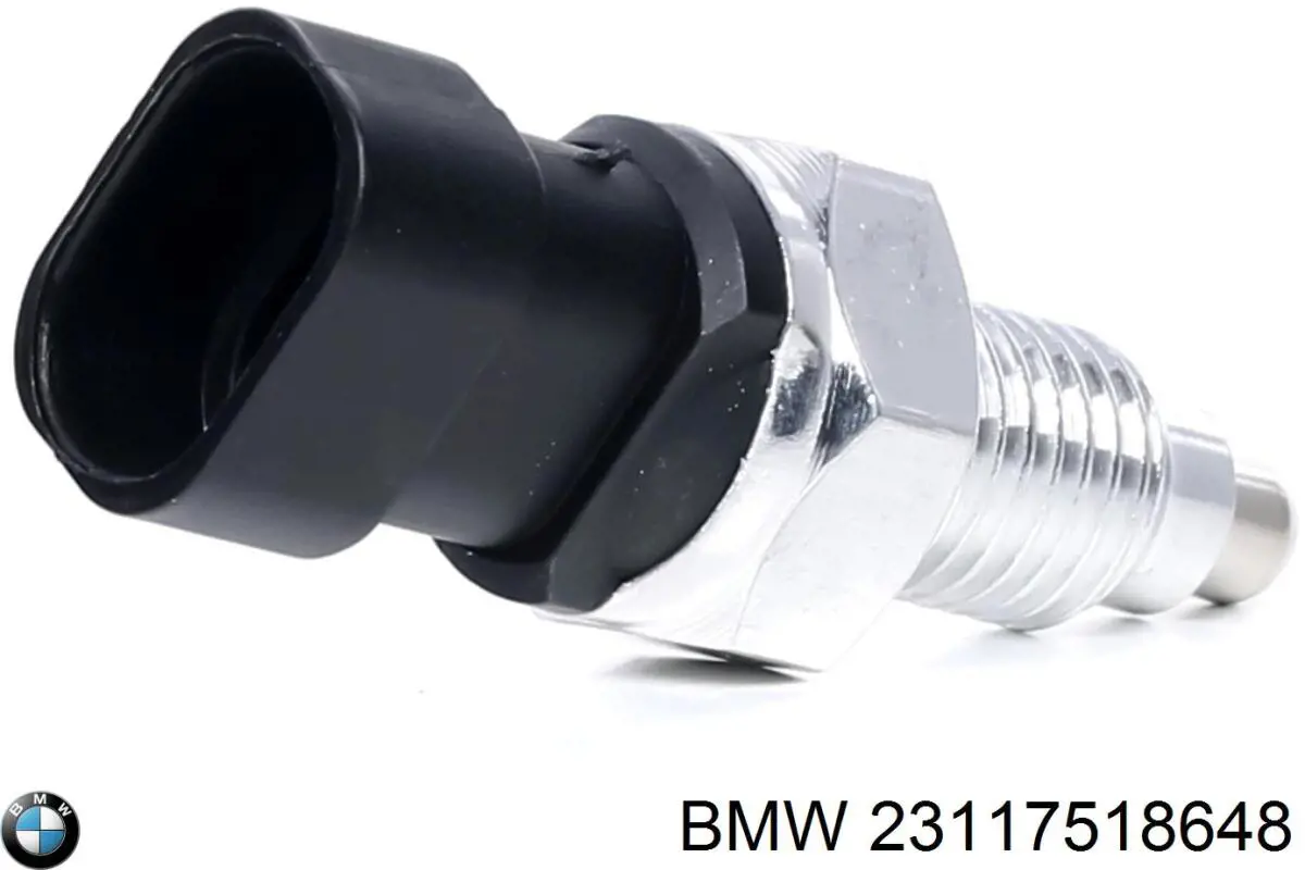 Interruptor, piloto de marcha atrás Opel Combo