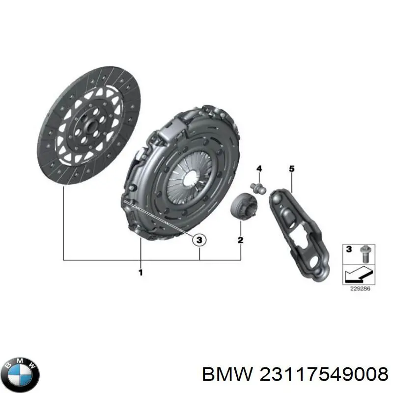Retén del eje primario de la transmisión Triclo 622298 precio, desde 43,19 EUR