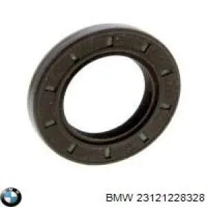 Comprar 23121228328 BMW Retén del eje primario de la transmisión