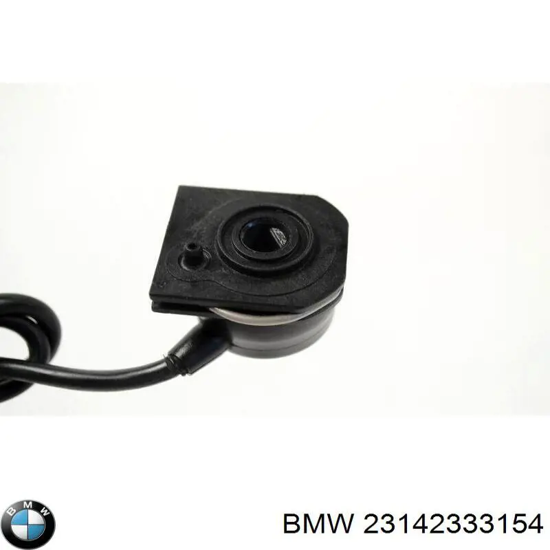  BMW 23142333154 precio, desde 180,62 EUR