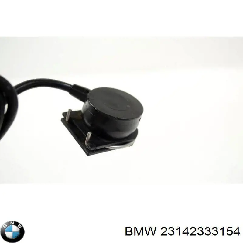 Comprar 23142333154 BMW 