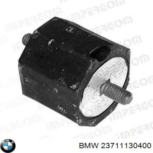 Comprar 4111 Febi Taco de caja de cambios