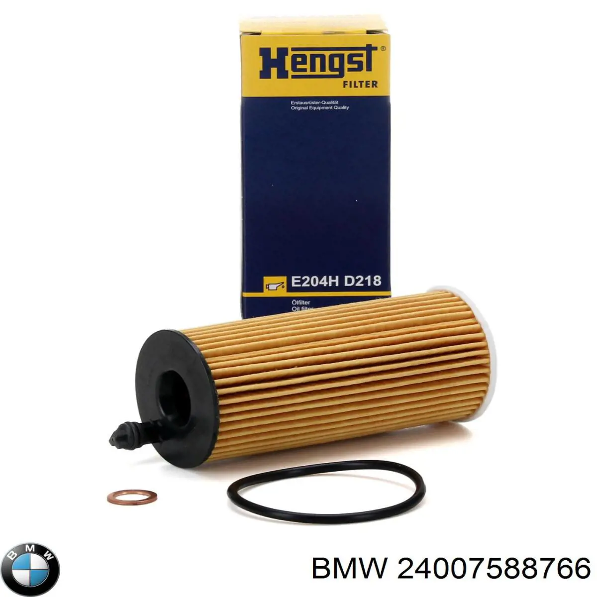 Comprar 24007588766 BMW 