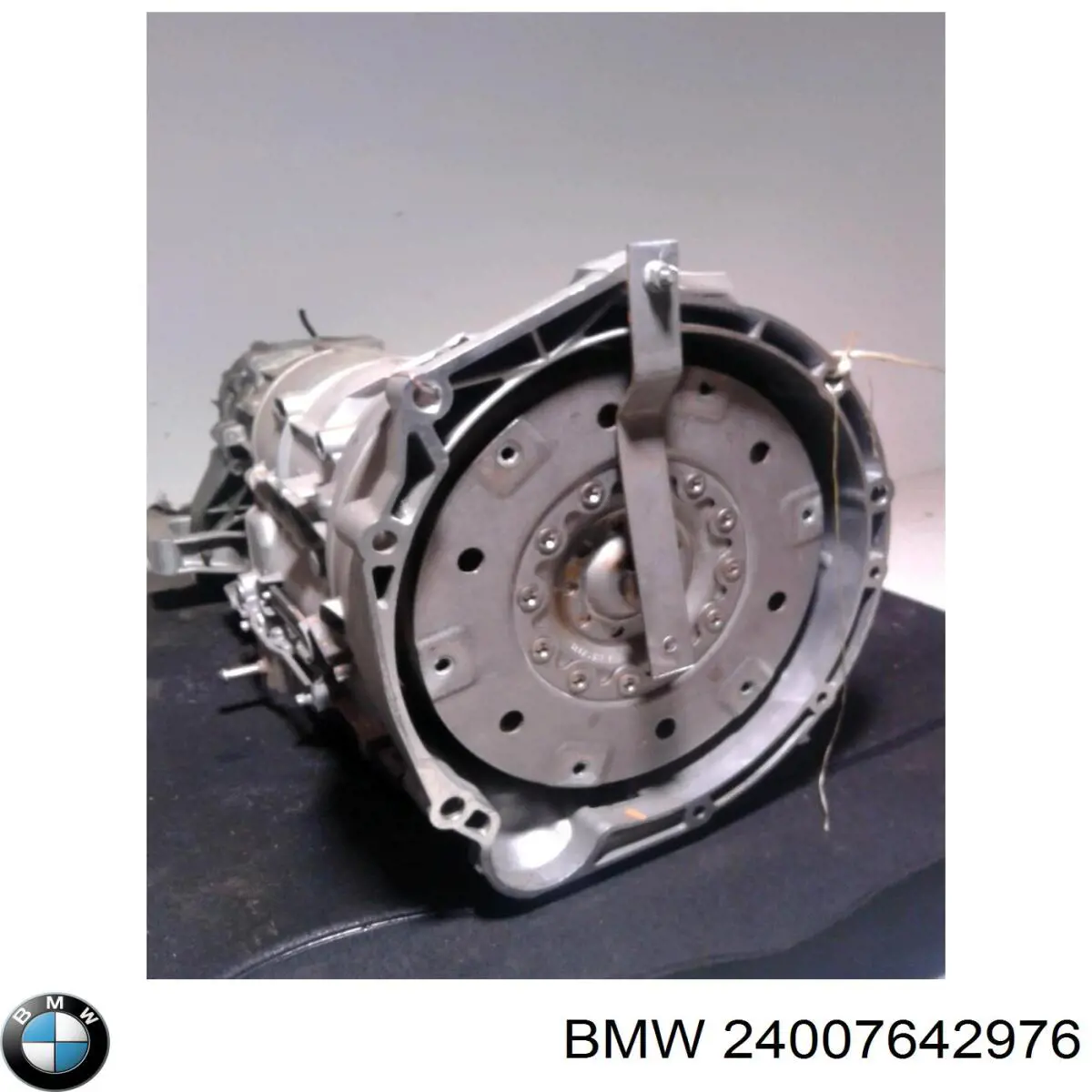 24007642976 BMW