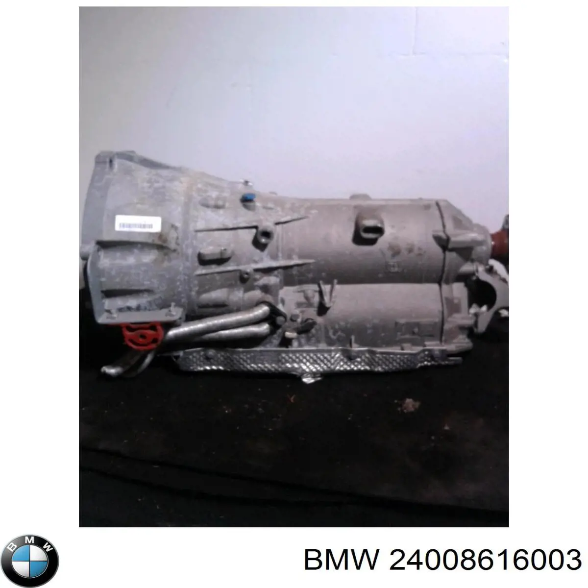 24008616003 BMW