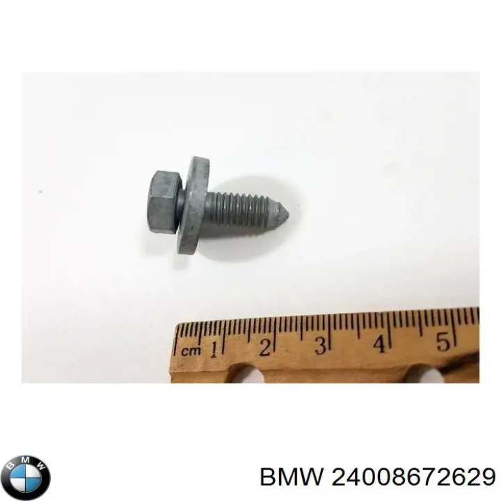 Kit de reparación, caja de cambios automática para BMW 3 (F30, F80)