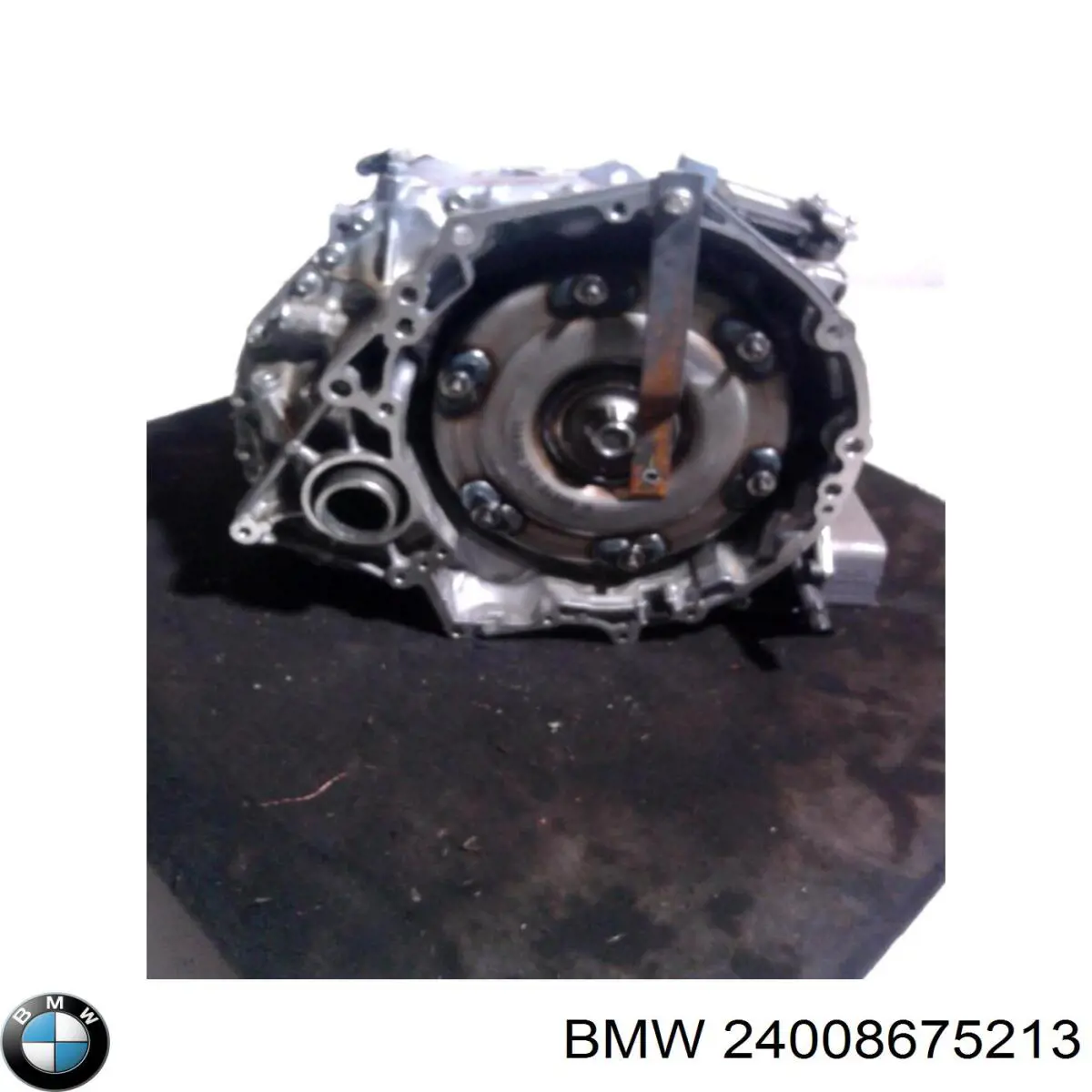 24009423613 BMW