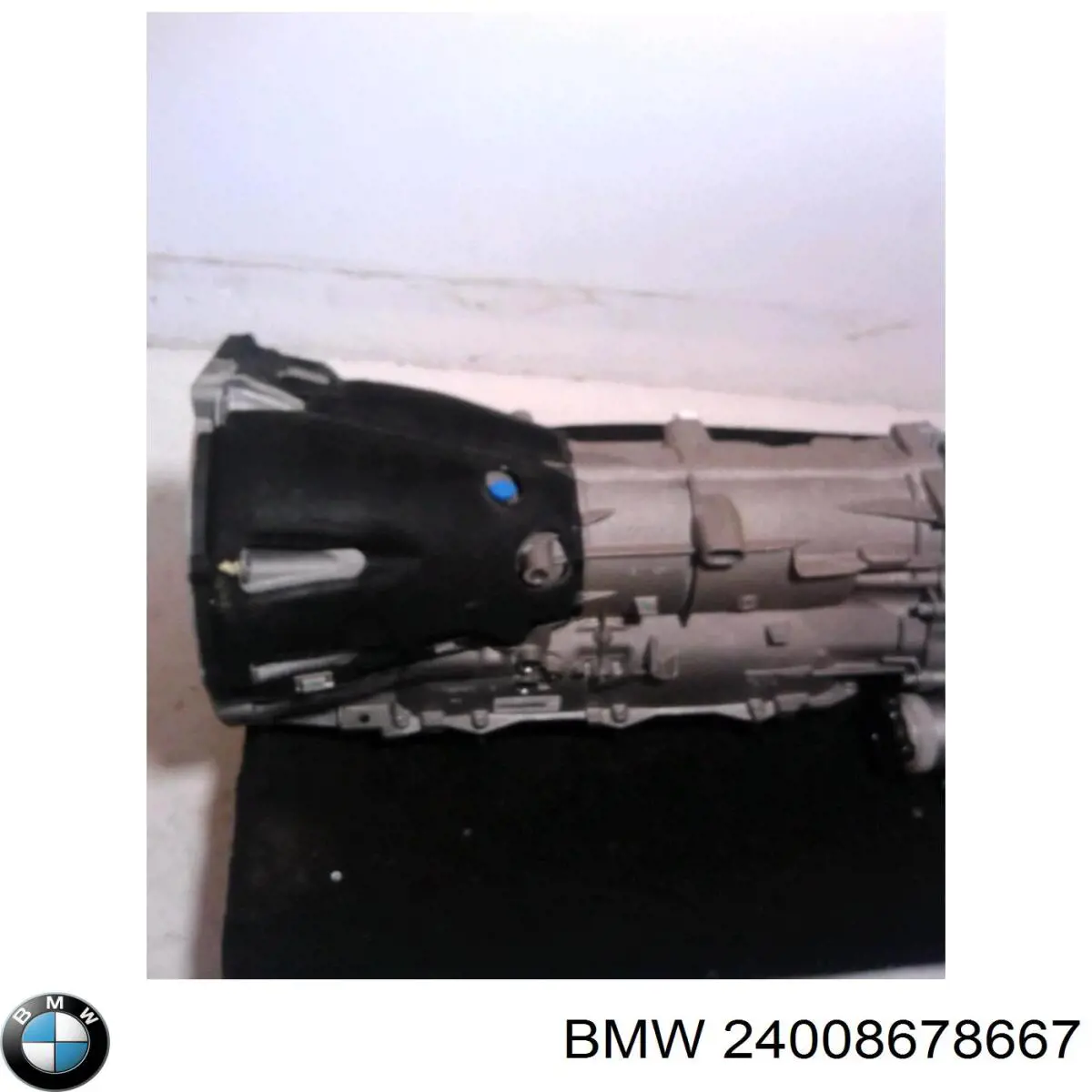 24008665293 BMW