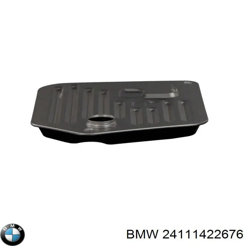 Comprar 0501314899 ZF Parts Junta del cárter de aceite de la caja de cambios