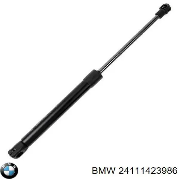 Comprar 24111423986 BMW Tapón del cárter de la transmisión automática