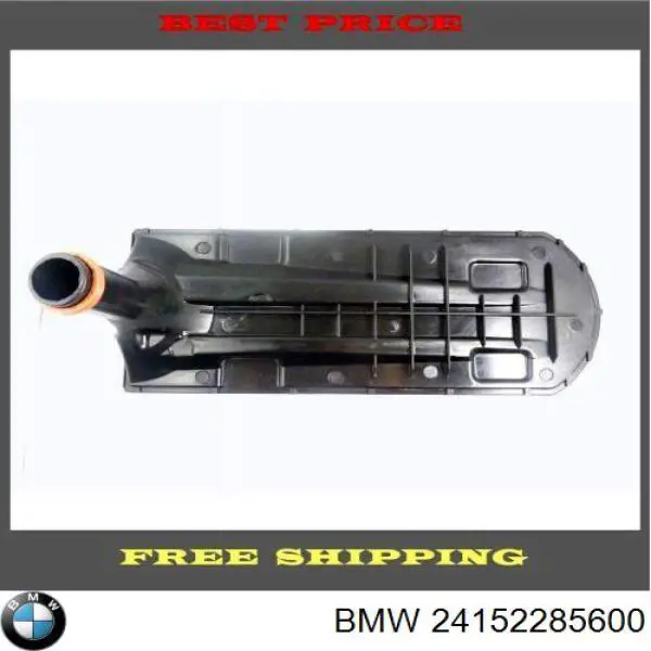 24152285600 BMW