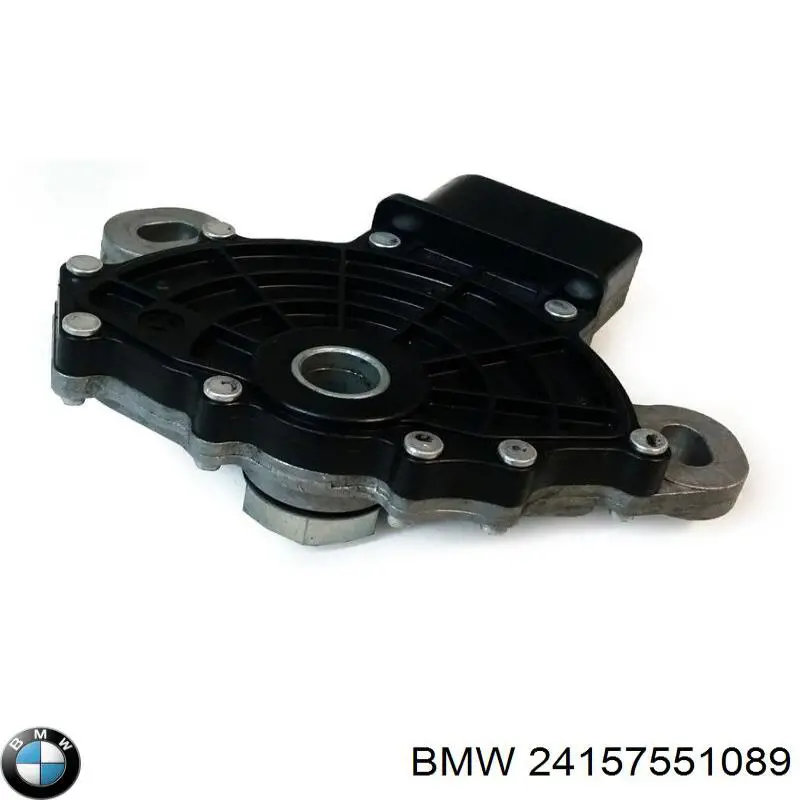 24157551089 BMW