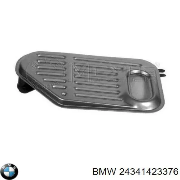 Filtro de transmisión automática Metalcaucho 21047 precio, desde 15,00 EUR