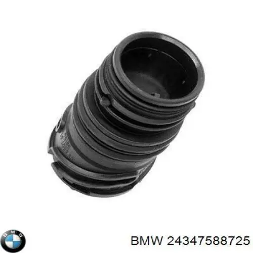 Comprar 24347588725 BMW Conector de transmisión automática